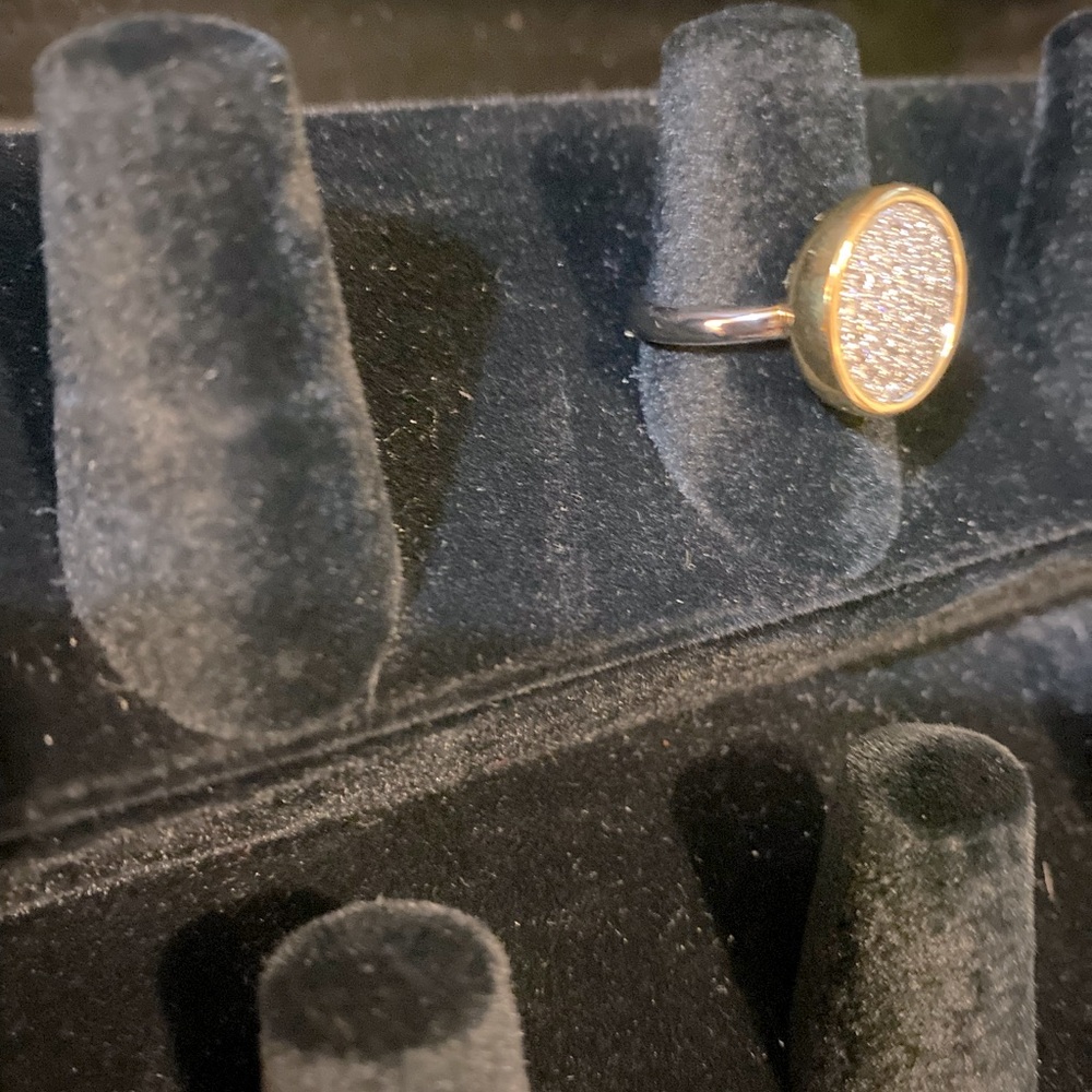 Ring
